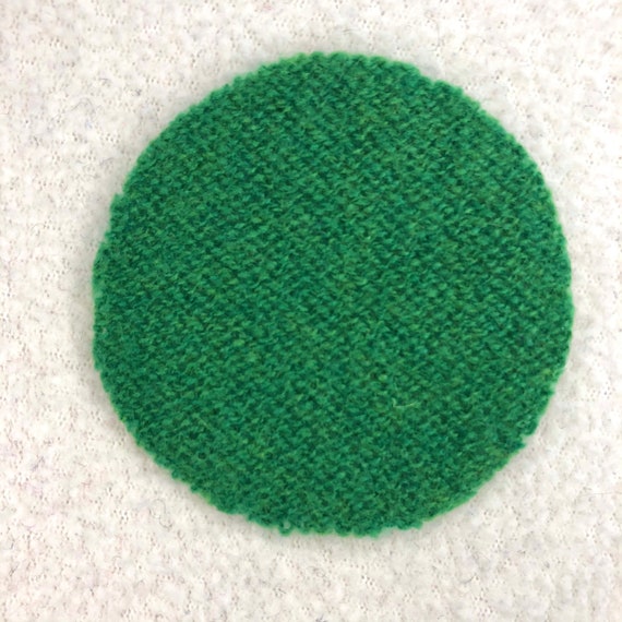Kelly green cashmere outlet sweater