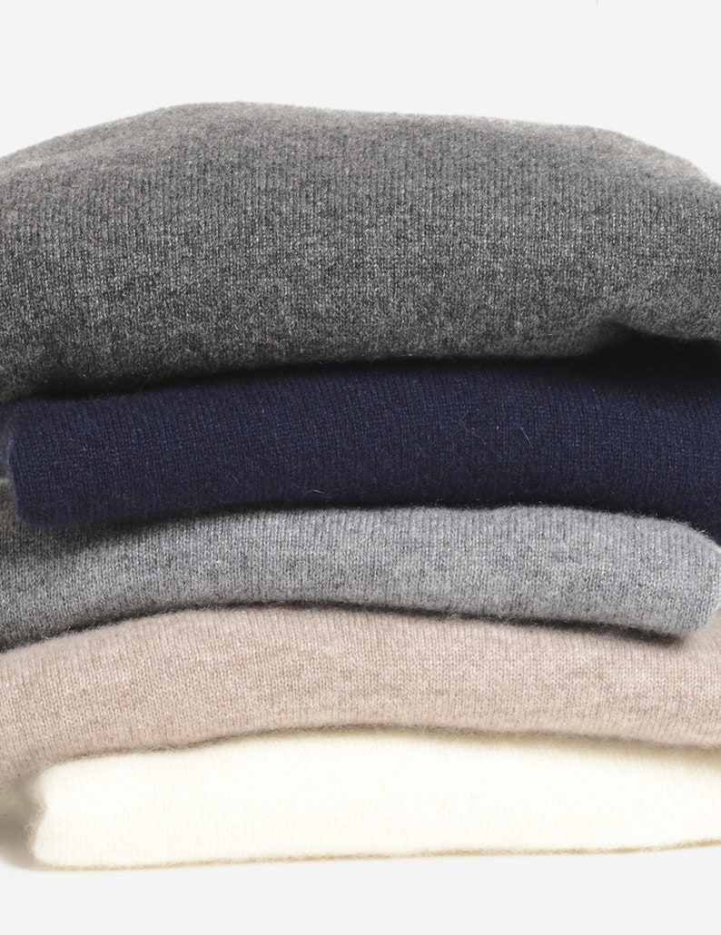 Butterfly Patch Cashmere Sweater Hole Repair Cover Stain or Etsy