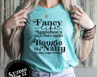 Free Free Fancy Like Applebees Svg 535 SVG PNG EPS DXF File