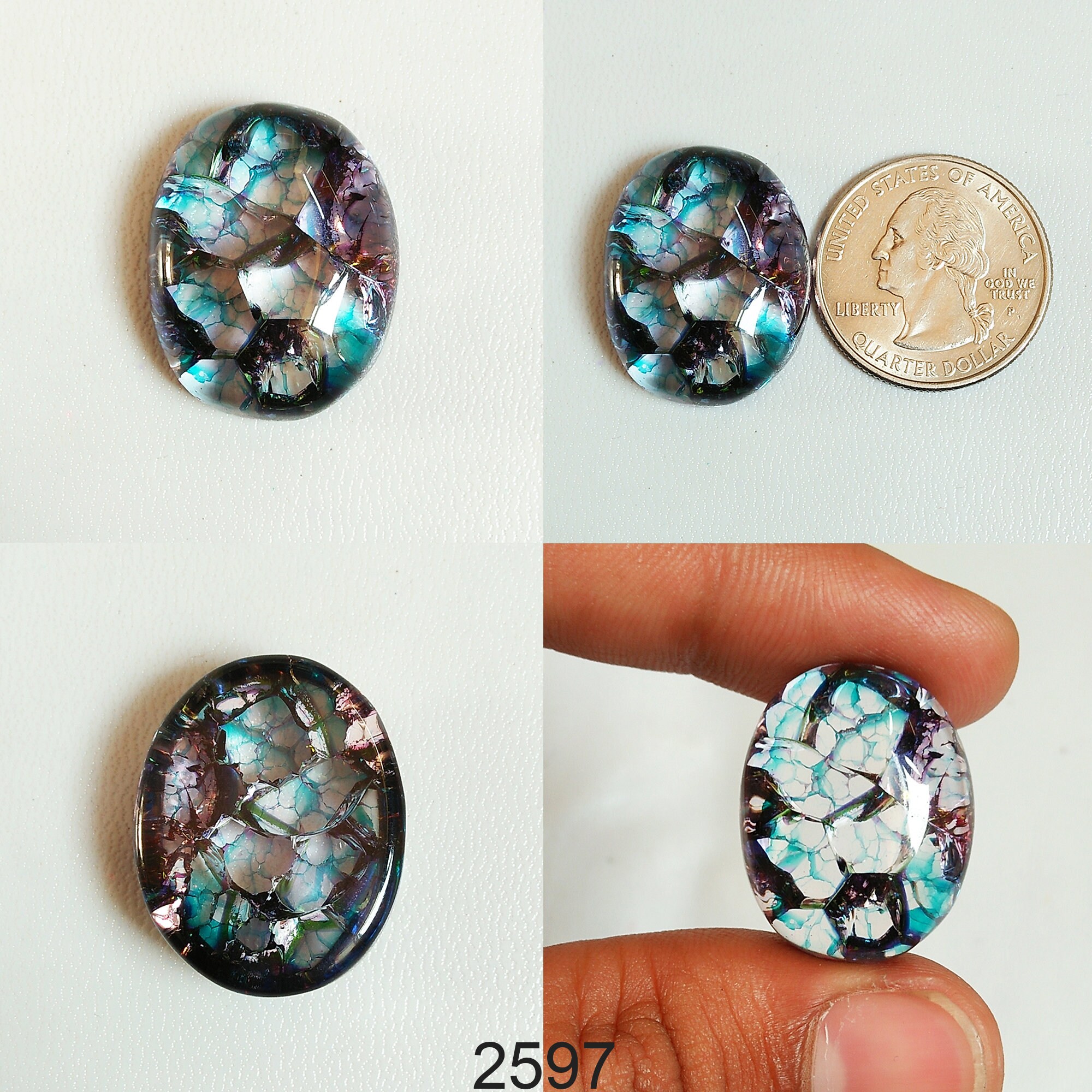 carine crystal crack carine crystal crack
