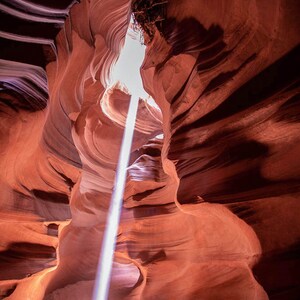 antelope canyon art, antelope canyon, antelope wall art, antelope wall decor, antelope home art, antelope home decor,