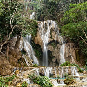 waterfall wall art, waterfall home decor, waterfall print, waterfall digital, waterfall canvas, waterfall acrylic, waterfall art,