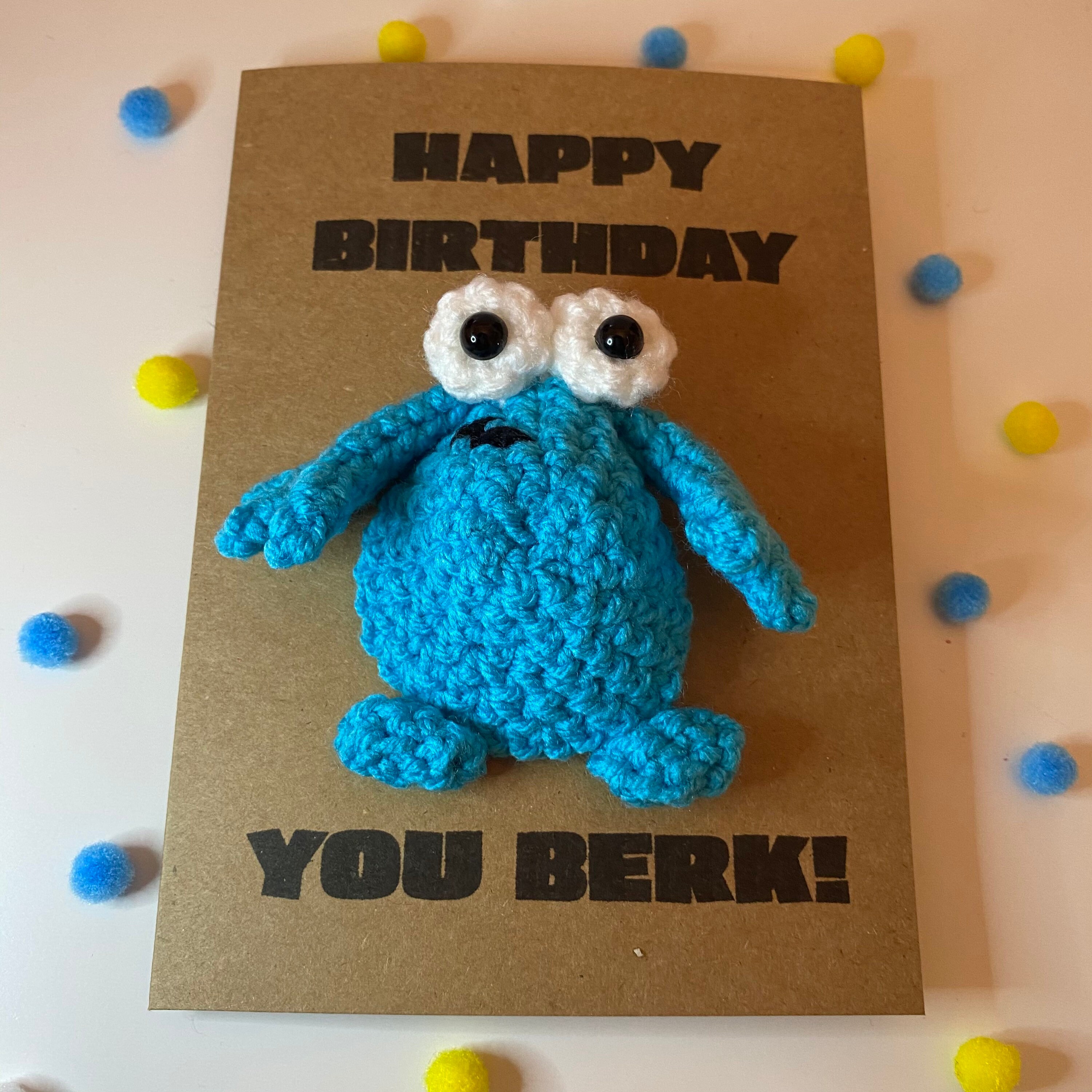 Bryan Singer Vanishes From \, image size:3000x3000