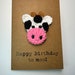 see more listings in the Birthday Cards section