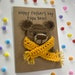 see more listings in the Father’s Day Cards section