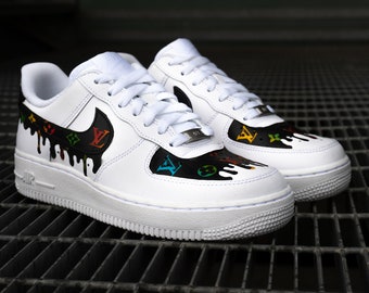 air force disegnate