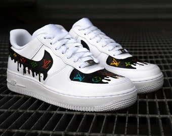 nike af1 lv