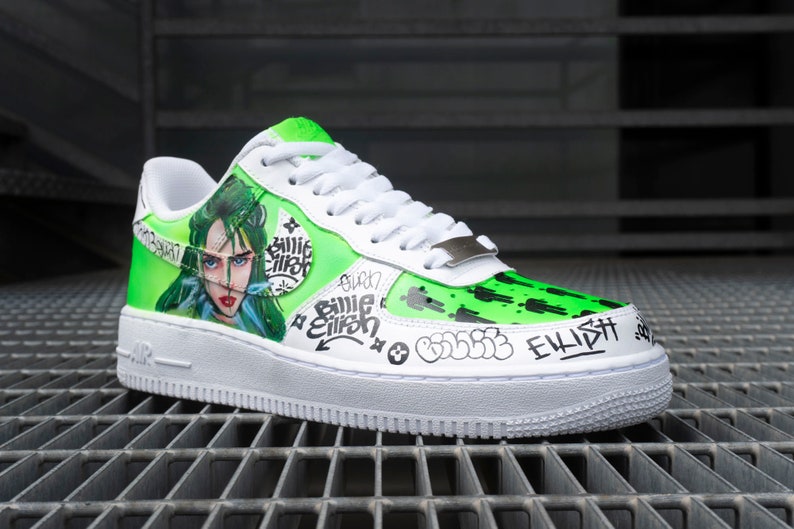 air force 1 donna modifiche air force 1 donna modifiche