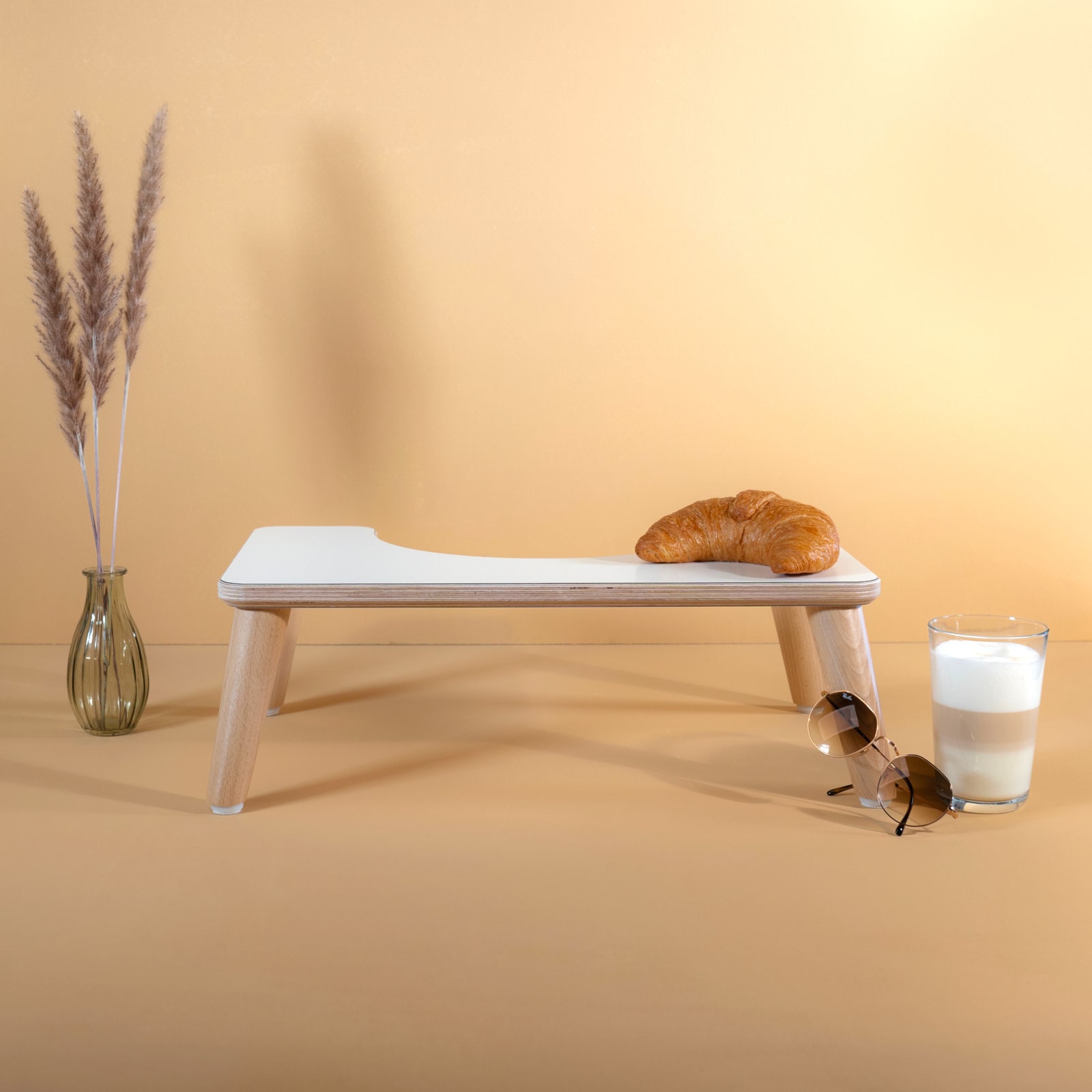 Toilet Slave Chair - Etsy
