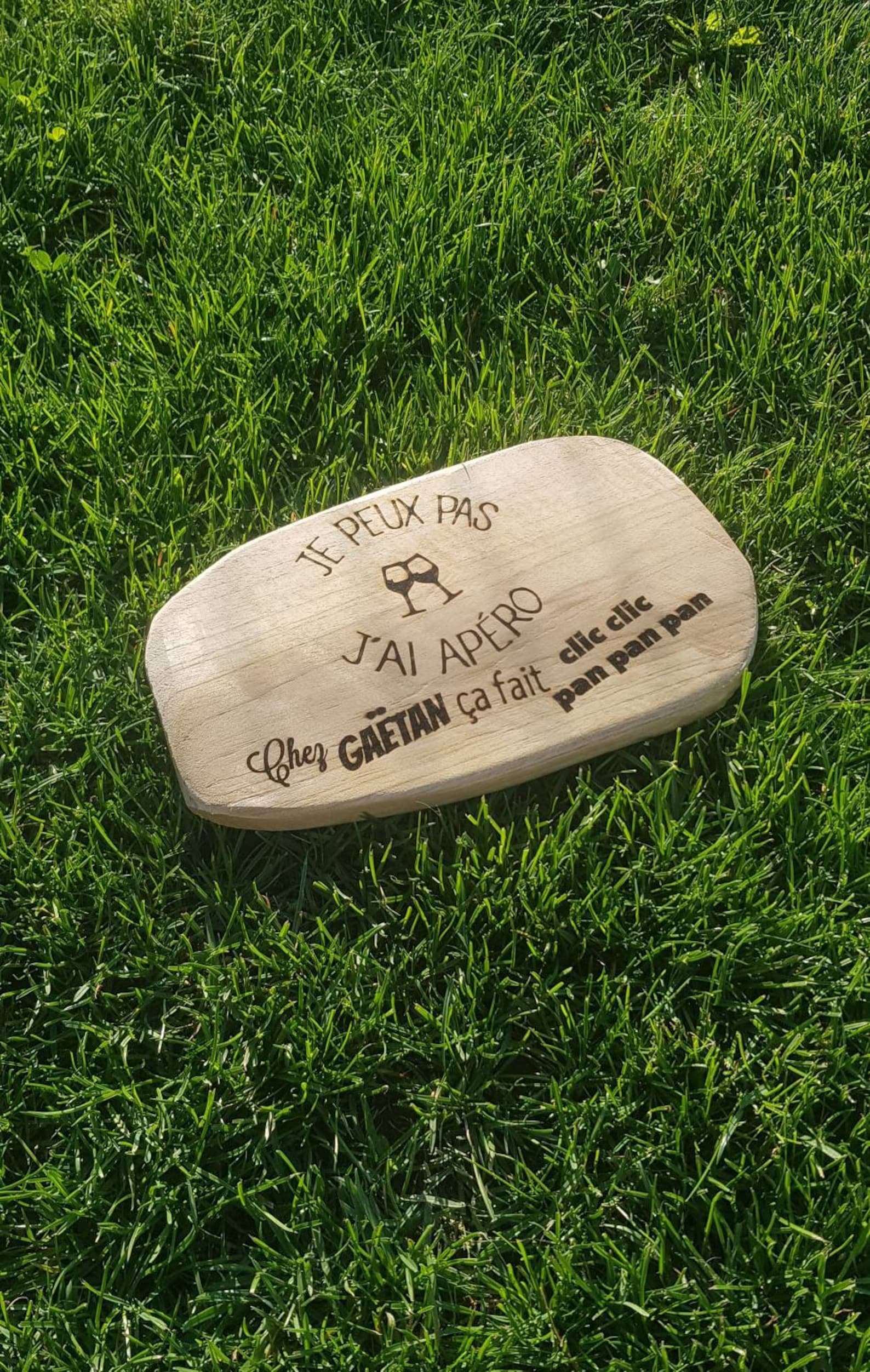 Set 75 Ganci A Vite In Acciaio Inox - 6 Misure Per Legno, Soffitto E Parete - Foto 2