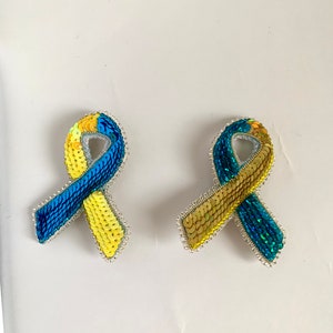 Guernesey Grande-Bretagne Épinglette Du Drapeau, Broche, Épinglette