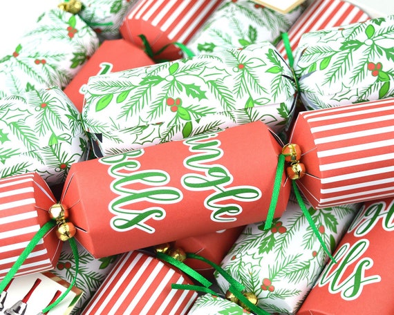 Musical christmas sale hats