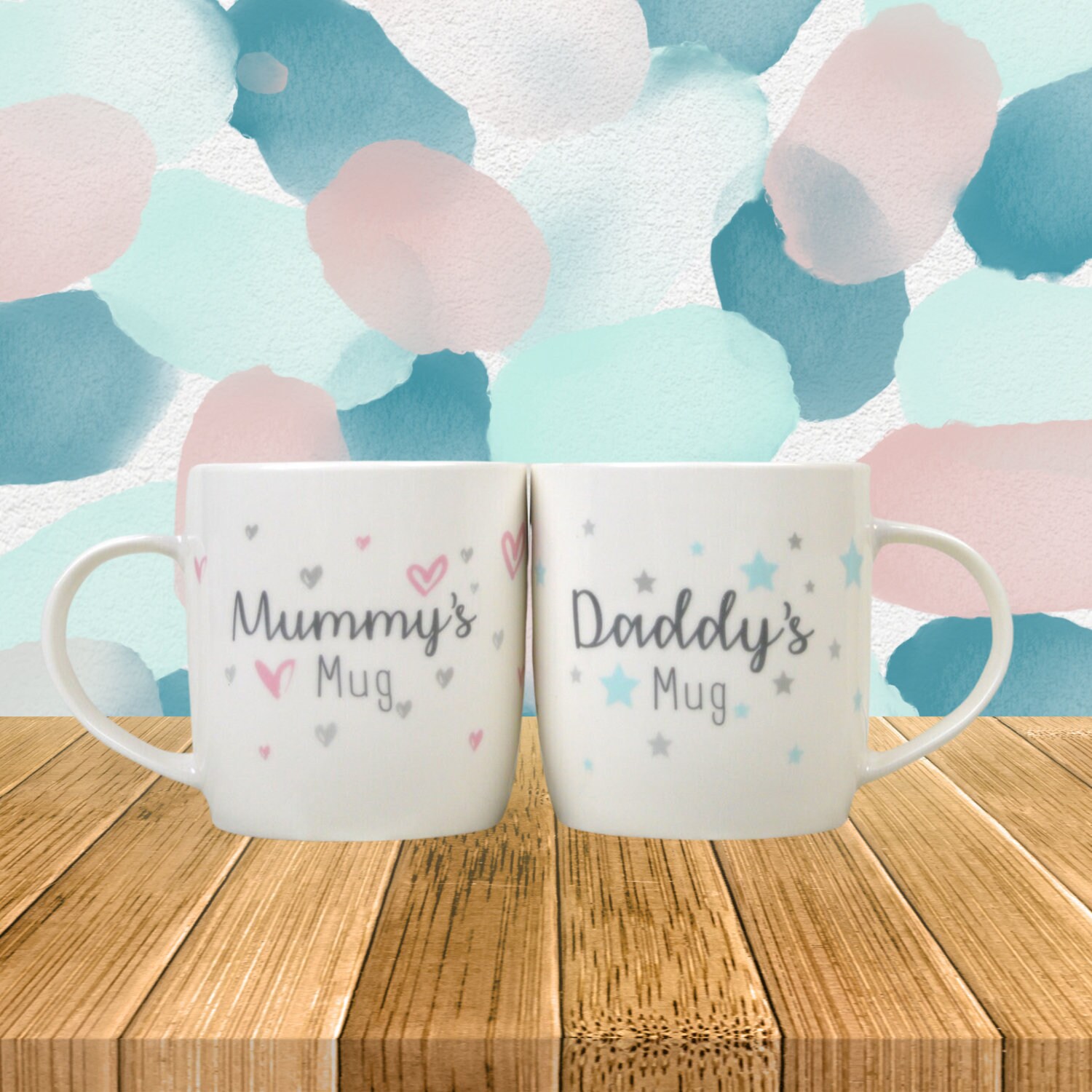 Milky Chic – Coffret cadeau de célébration de la maternité, cadeaux de  grossesse pour les premières mamans, cadeau pour les mères, cadeaux pour  future