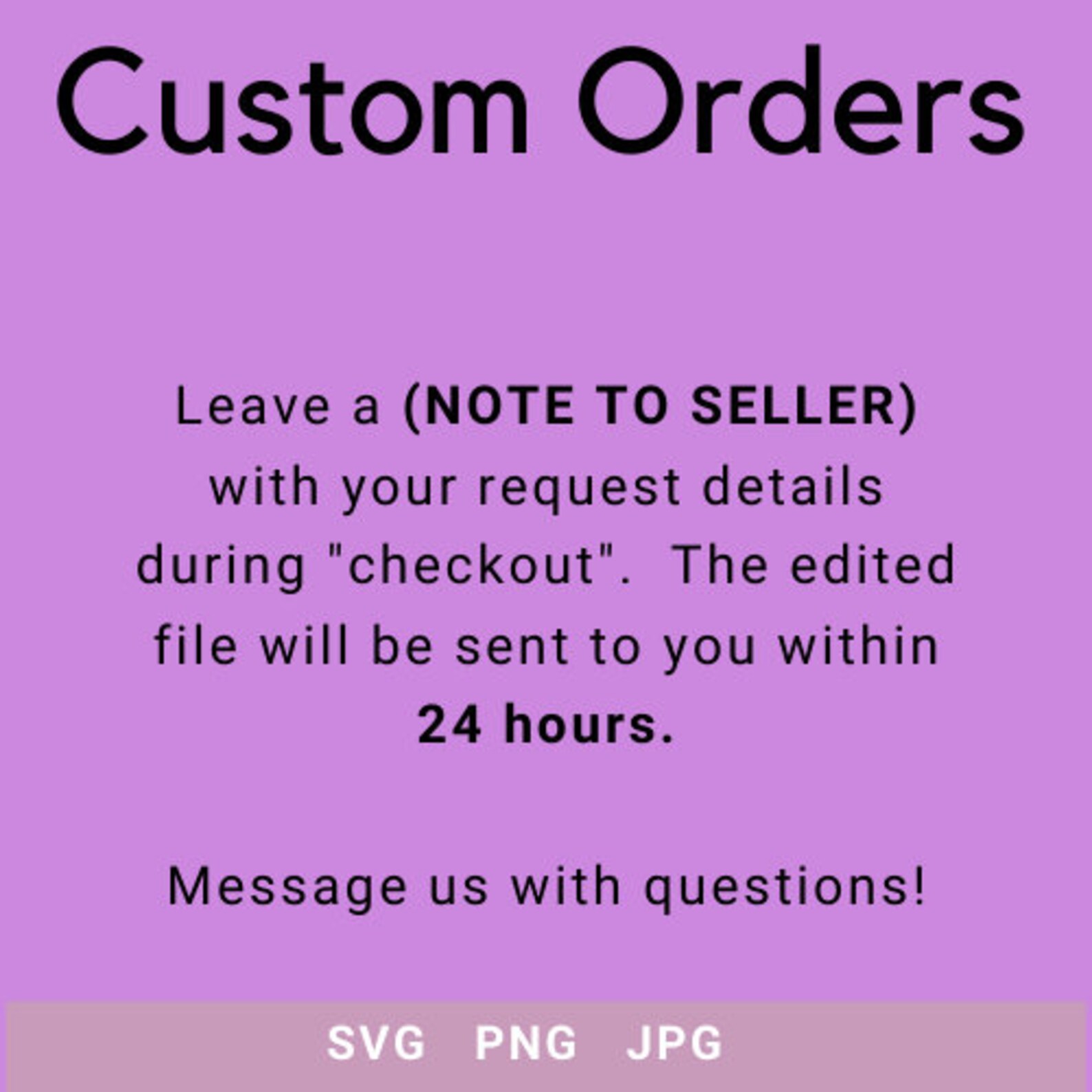 Download MR and MRS SVG last name svg family name svg established ...