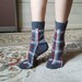 see more listings in the Chaussettes section