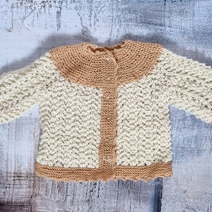 Meilleur pull bébé, Pulls à œillets, Vêtements, Vêtements pour garçons, Vêtements pour bébés garçons, Vêtements pour filles, Vêtements pour bébés filles, Vêtements pour enfants unisexes image 4