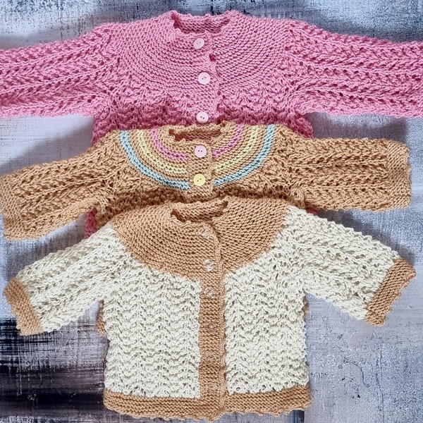 Best Baby Sweater,Eyelet Sweaters,Clothing,Boys' Clothing,Baby Boys' Clothing,Girls' Clothing,Baby Girls' Clothing,Unisex Kids' Clothing