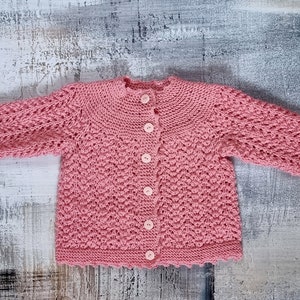 Meilleur pull bébé, Pulls à œillets, Vêtements, Vêtements pour garçons, Vêtements pour bébés garçons, Vêtements pour filles, Vêtements pour bébés filles, Vêtements pour enfants unisexes image 2