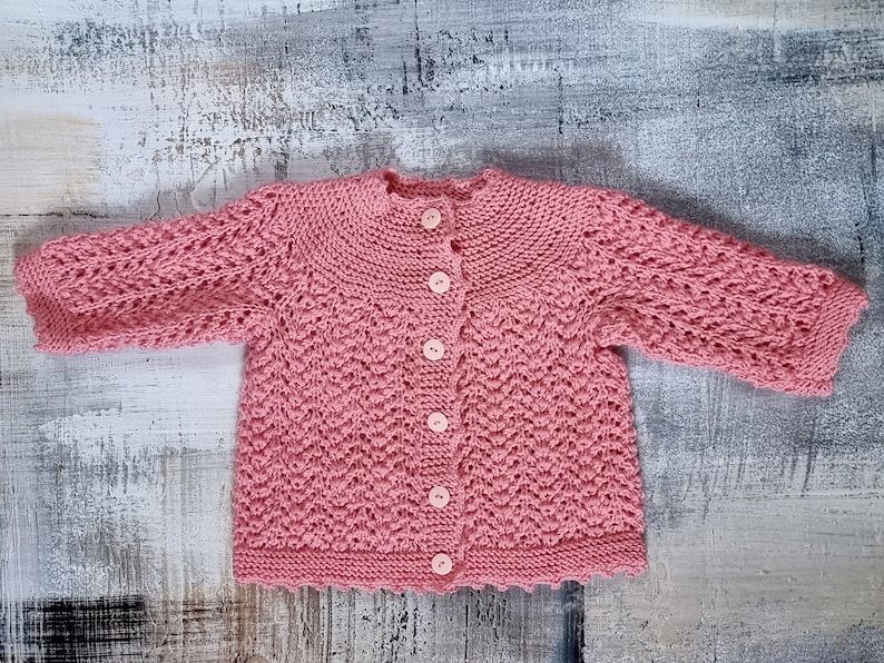 Meilleur pull bébé, Pulls à œillets, Vêtements, Vêtements pour garçons, Vêtements pour bébés garçons, Vêtements pour filles, Vêtements pour bébés filles, Vêtements pour enfants unisexes image 2