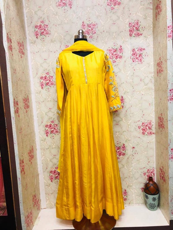 mustard colour clothes