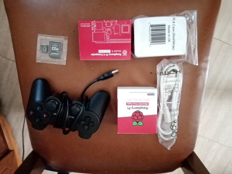 steam on raspberry pi 4 steam on raspberry pi 4