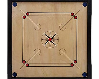 buy carrom board online