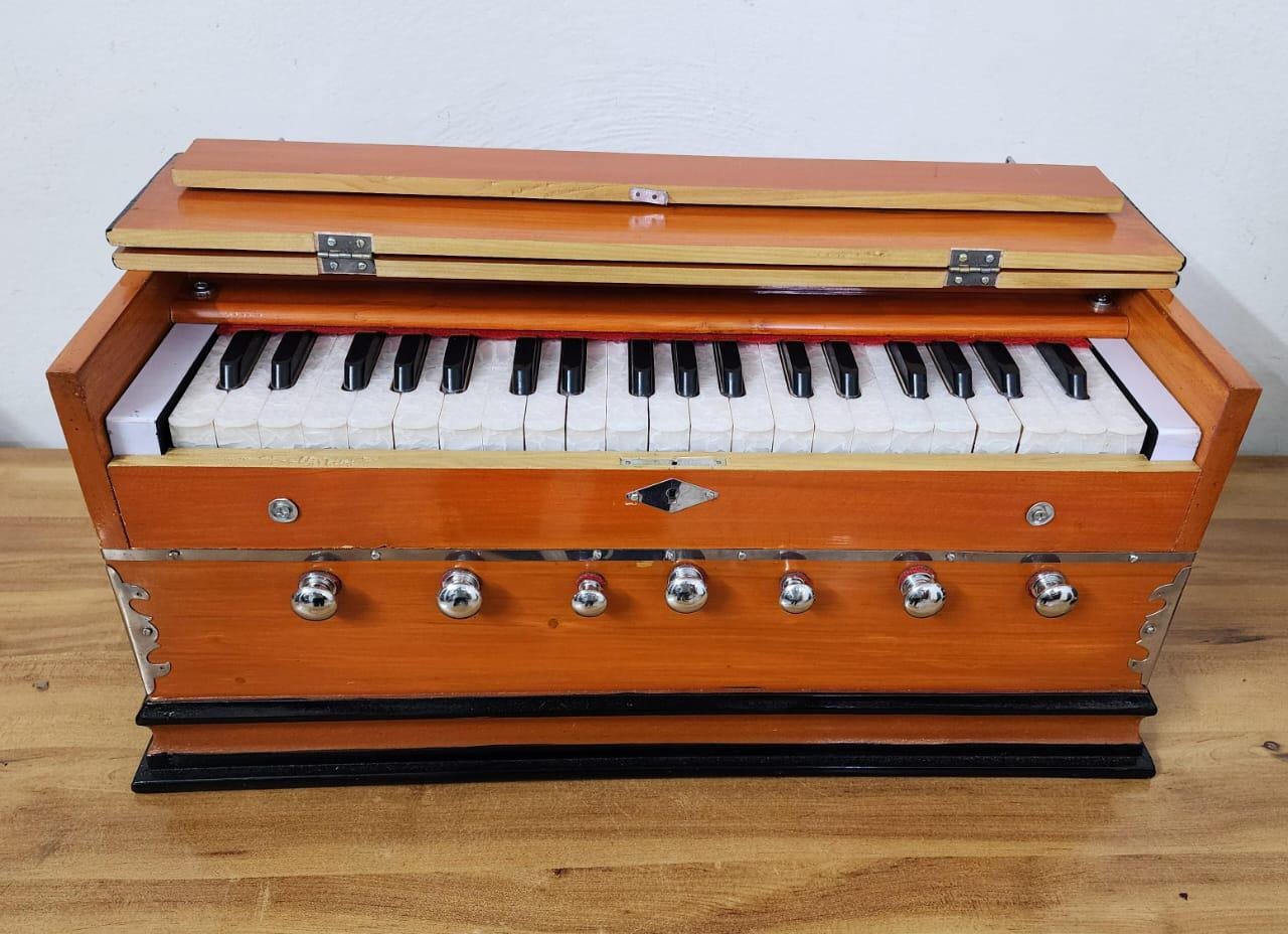 Indian harmonium - Etsy 日本