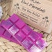 see more listings in the Soy Wax Melts section