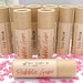 see more listings in the Lip Care section