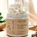 see more listings in the Whipped Body Butter section