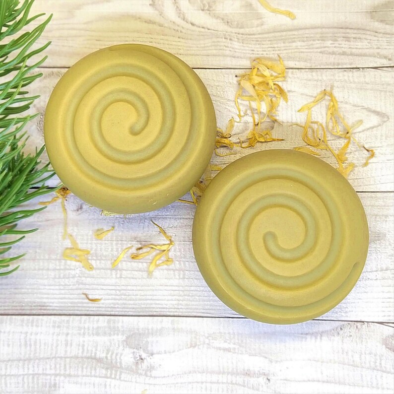 Neem Organic Soap Bar Natural Soap for Eczema Vegan Soap Etsy