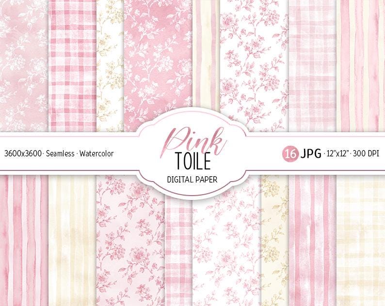 Dior Wrapping Paper - Etsy