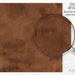 Watercolor Skin Tones Digital Paper Pack Neutral Shades Earthy Boho ...
