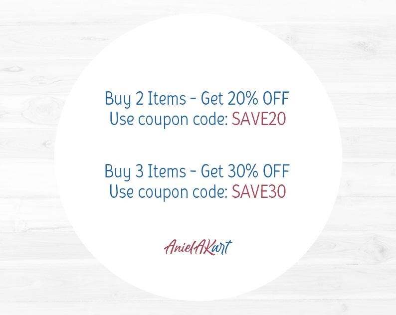 Sage Green Watercolor Background Abstract Wedding Digital Paper Pack