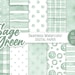 see more listings in the Basic Digital Paper 1 section