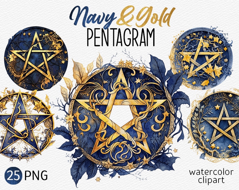 Blood Pentagram - Roblox - Blood Pentagram - Free Transparent PNG Clipart  Images Download