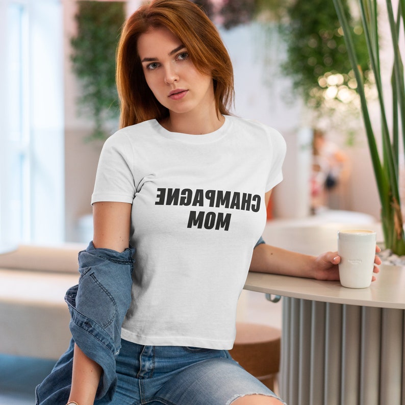 Champagne Mom Fashionista Outfit of the day Instafashion Fashion diaries Fashion Street fashion Insta Style High Fashion