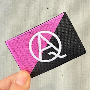 AnarchoQueer-patch