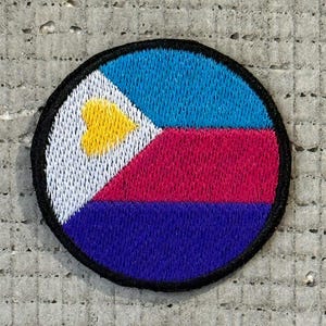 PRIDE FLAGS Polyamory