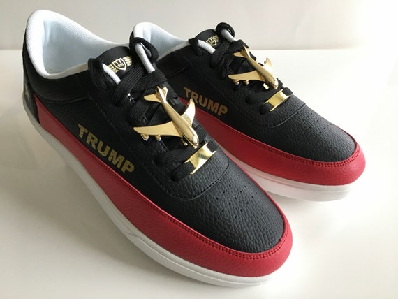 air forceone shoes