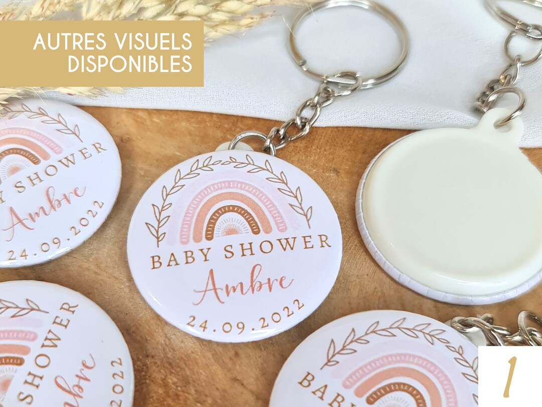 Gilet Sportivo CASTELLI Aria Vest - Antivento E Leggero - Unisex Adulto - Per Ciclismo E Corsa - Foto 12