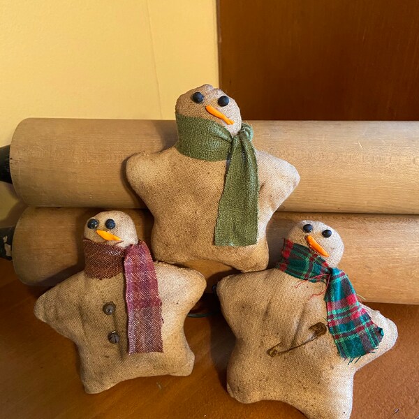 Christmas Bowl Filler Etsy