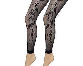 Robes courtes Femme Chics et Tendance | RIU Paris