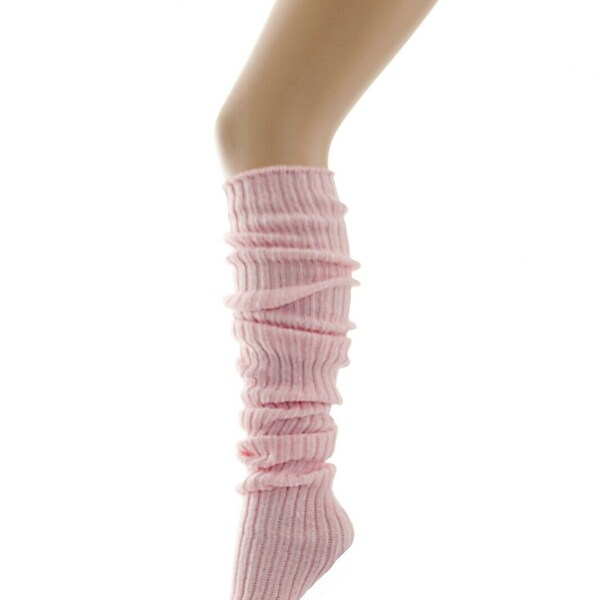 Dance Leg Warmers Etsy