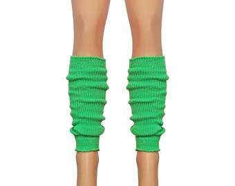 さらに100円引き◆MISCHIEF◆QUILTED ANKLE WARMERS さらに100円引き◇MISCHIEF◇QUILTED ANKLE WARMERS