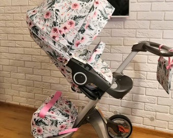 stokke style kit