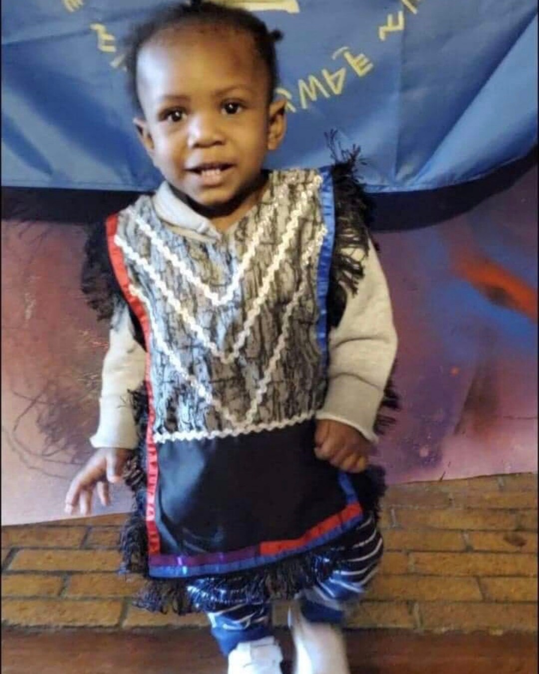 Boys Toddler Tunic Boys Hebrew Israelite Tunic Boys Hebrew Etsy