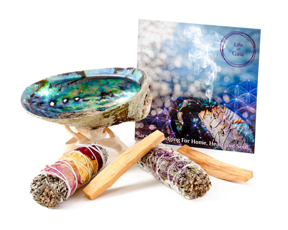 NAGAE + 　Abalone shell　ゴールドプレート VINTAGE Abalone China CREAMER Golden Grain Japan 22k Gold