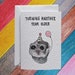 see more listings in the birthday card section