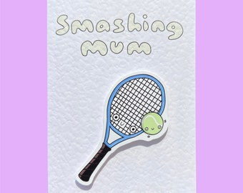 Wilson Jimmy Connors Capri Vintage Wood Tennis Racquet 4-1/2 Wilson Jimmy Connors Capri Vintage Wood Tennis Racquet 4-1/2